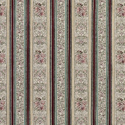 Charlotte Fabrics 3963 Burgundy