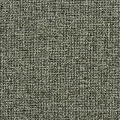 Charlotte Fabrics 4001 Sage