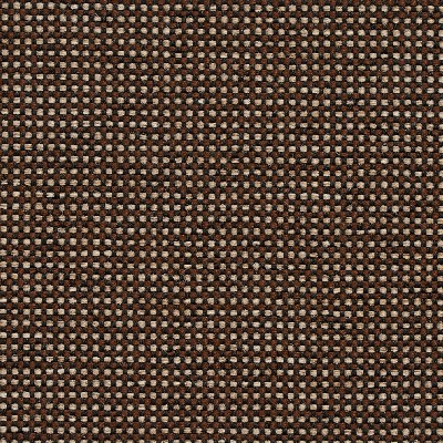 Charlotte Fabrics 4002 Espresso