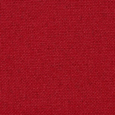 Charlotte Fabrics 4003 Red