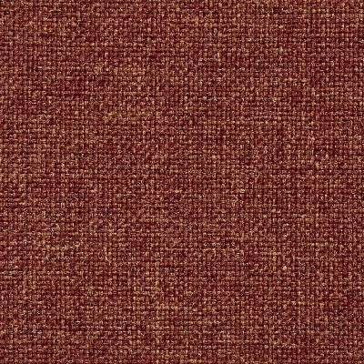 Charlotte Fabrics 4006 Sienna