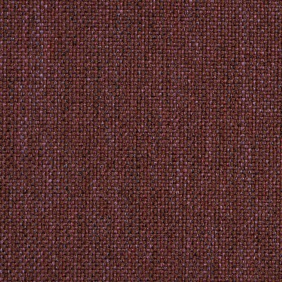 Charlotte Fabrics 4009 Plum