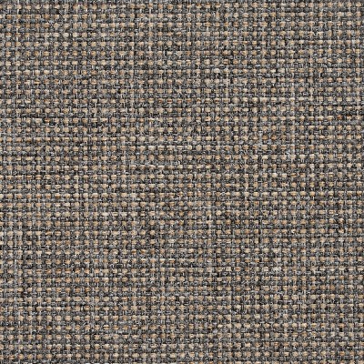 Charlotte Fabrics 4015 Pebble