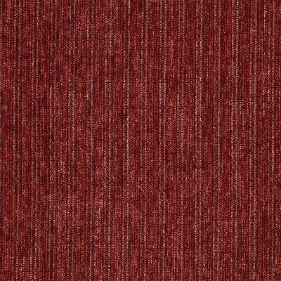 Charlotte Fabrics 4042 Brandy