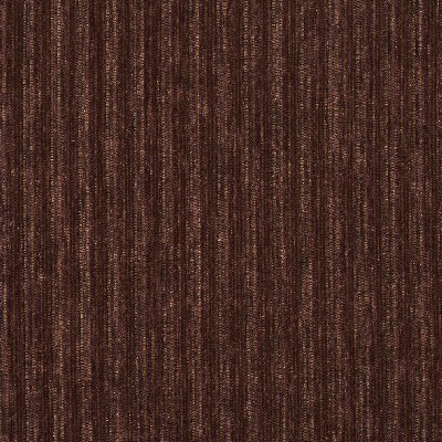 Charlotte Fabrics 4043 Cocoa