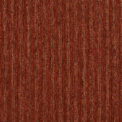 Charlotte Fabrics 4046 Spice