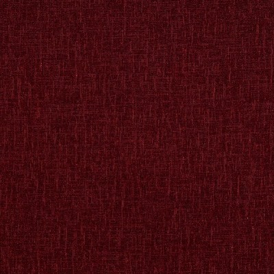 Charlotte Fabrics 4053 Ruby