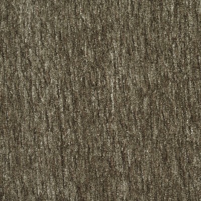 Charlotte Fabrics 4062 Cypress