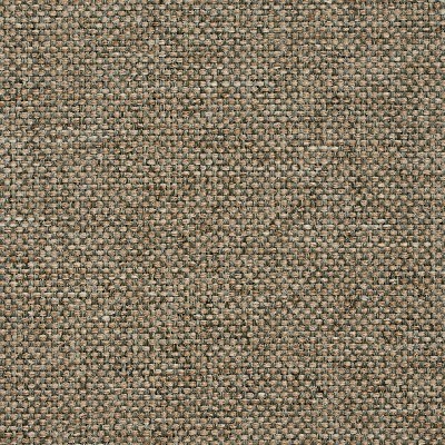 Charlotte Fabrics 4100 Celadon