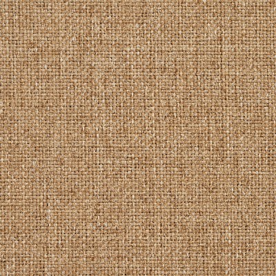 Charlotte Fabrics 4112 Wheat
