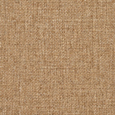 Charlotte Fabrics 4112 Wheat