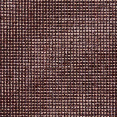 Charlotte Fabrics 4114 Burgundy