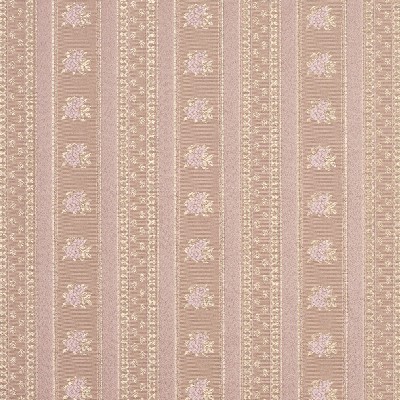 Charlotte Fabrics 4126 Primrose Stripe