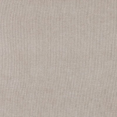 Charlotte Fabrics 4203 Sand Stripe