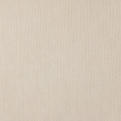Charlotte Fabrics 4204 Vanilla Stripe