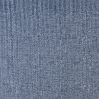 Charlotte Fabrics 4205 Ocean Stripe