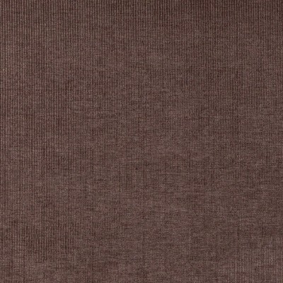 Charlotte Fabrics 4213 Walnut Stripe