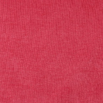 Charlotte Fabrics 4215 Rouge Stripe