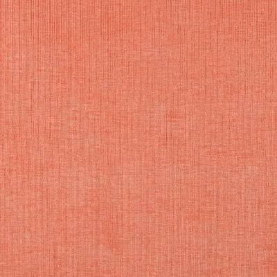 Charlotte Fabrics 4216 Tangerine Stripe