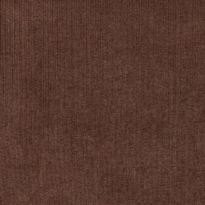Charlotte Fabrics 4217 Chocolate Stripe