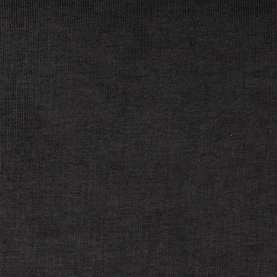 Charlotte Fabrics 4221 Onyx Stripe