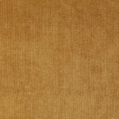 Charlotte Fabrics 4236 Gold