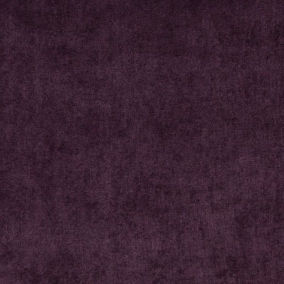 Charlotte Fabrics 4240 Plum