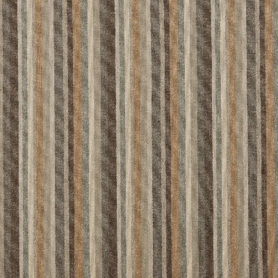 Charlotte Fabrics 4250 Rattan Stripe