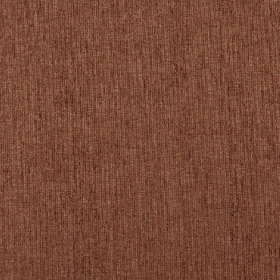 Charlotte Fabrics 4270 Nutmeg