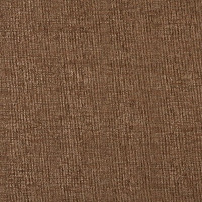 Charlotte Fabrics 4273 Moss