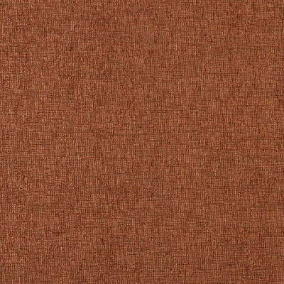 Charlotte Fabrics 4274 Spice