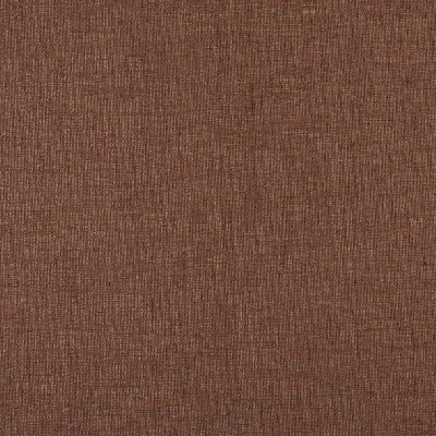 Charlotte Fabrics 4275 Sable