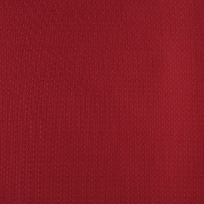 Charlotte Fabrics 4341 Ruby