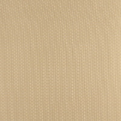 Charlotte Fabrics 4349 Flax