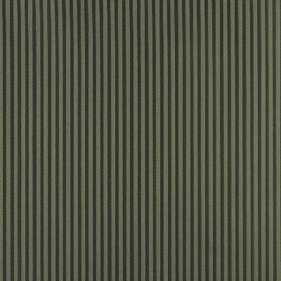 Charlotte Fabrics 4366 Alpine Stripe