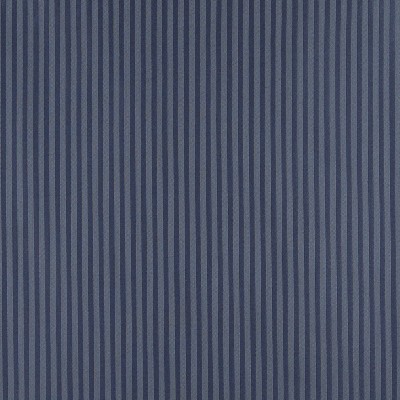 Charlotte Fabrics 4371 Dresden Stripe