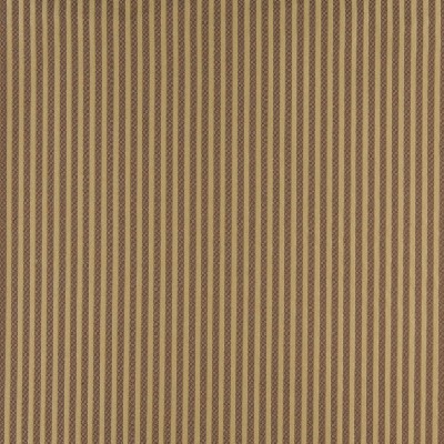 Charlotte Fabrics 4372 Harvest Stripe