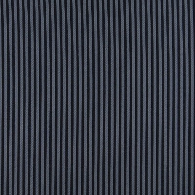Charlotte Fabrics 4373 Ocean Stripe