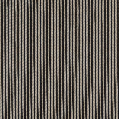 Charlotte Fabrics 4376 Cobalt Stripe