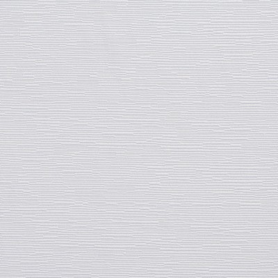 Charlotte Fabrics 4400 White White