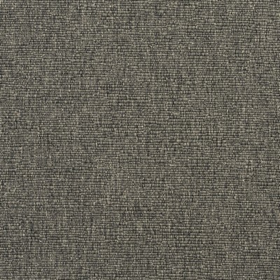Charlotte Fabrics 4405 Graphite Graphite