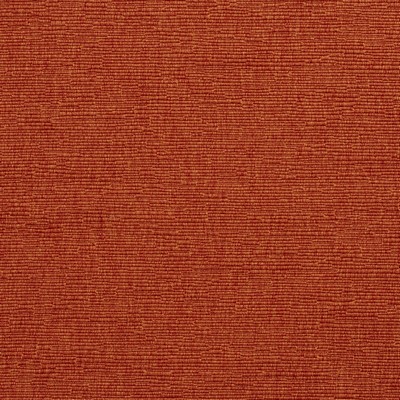 Charlotte Fabrics 4412 Spice Spice