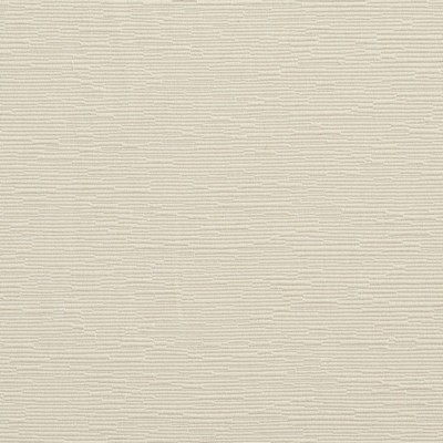 Charlotte Fabrics 4413 Oyster Oyster