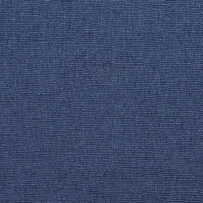 Charlotte Fabrics 4418 Ocean Ocean