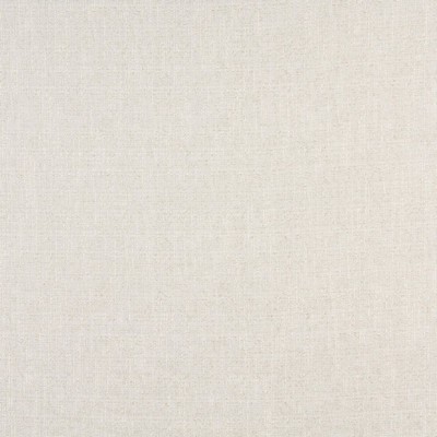 Charlotte Fabrics 4467 Linen Linen