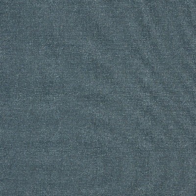 Charlotte Fabrics 4526 Dresden