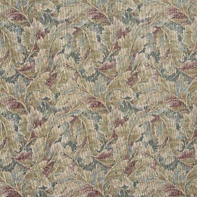 Charlotte Fabrics 4569 Wheat