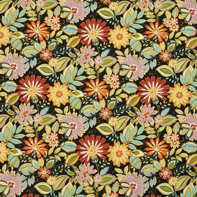 Charlotte Fabrics 4621 Fiji