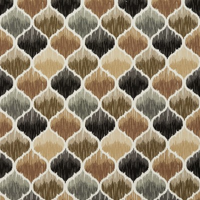 Charlotte Fabrics 4632 Driftwood 