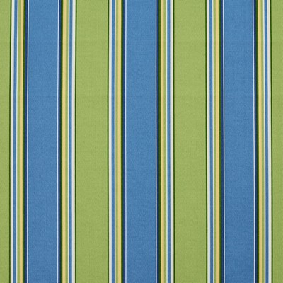 Charlotte Fabrics 4636 Belize Stripe